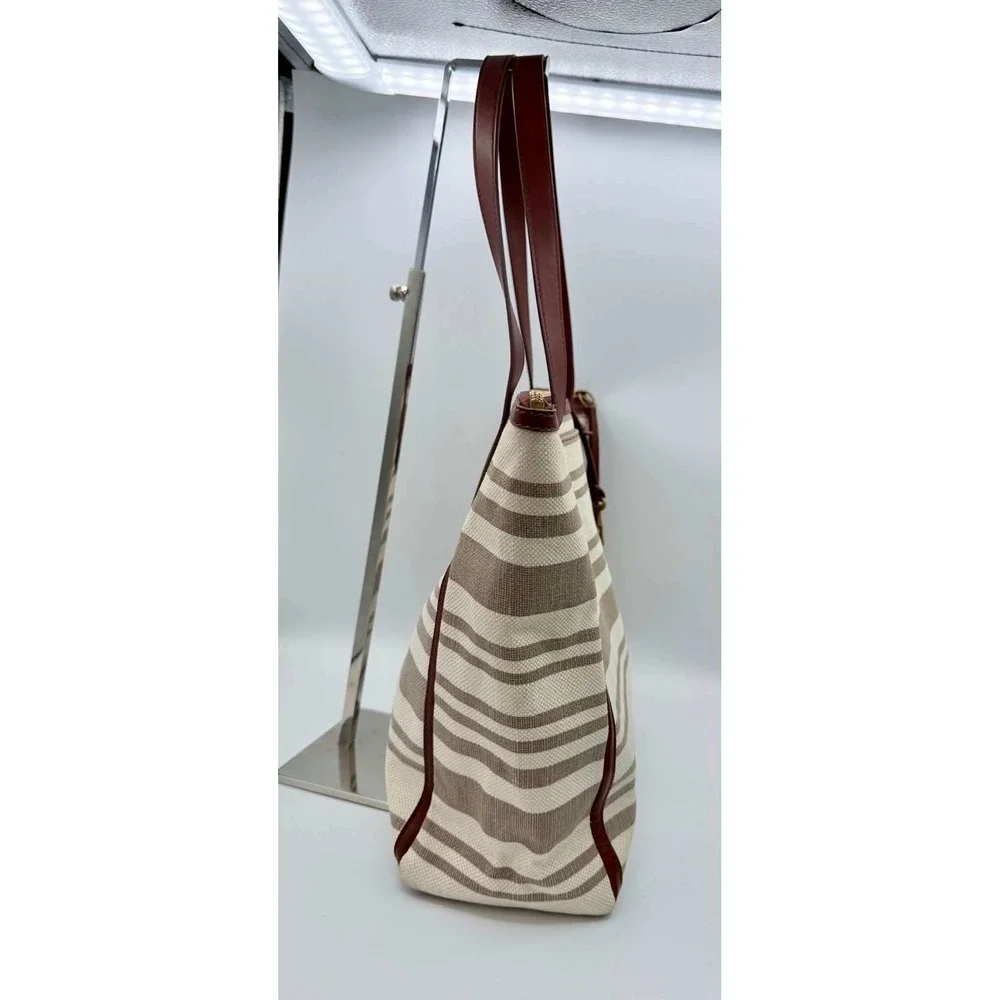 Fossil nwot sydney